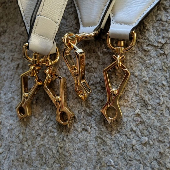 Gucci Horsebit Mini Bag - Picture 3 of 7